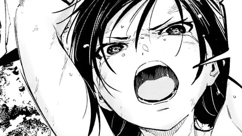 Thumbnail of Chapter 36 -2