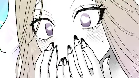 Thumbnail of Chapter 55