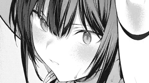 Thumbnail of Chapter 50 -2