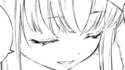 Thumbnail of Chapter 16.3