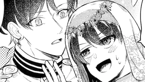 Thumbnail of Chapter 45.3