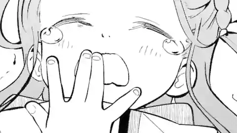 Thumbnail of Chapter 28