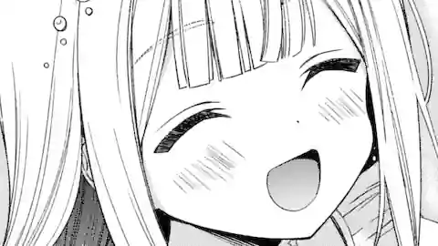 Thumbnail of Chapter 36.2