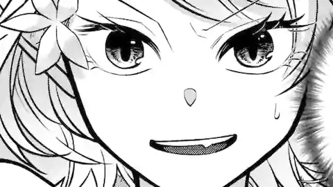 Thumbnail of Chapter 29.3