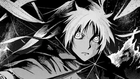 Thumbnail of Chapter 15 -3