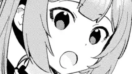 Thumbnail of Chapter 2.2