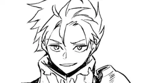 Thumbnail of Chapter 51.3
