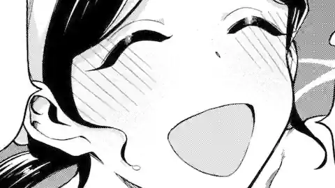 Thumbnail of Chapter 48.2