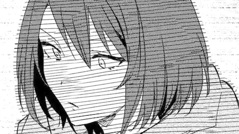 Thumbnail of Chapter 65.3