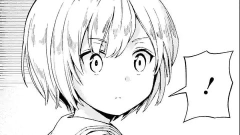 Thumbnail of Chapter 15.2