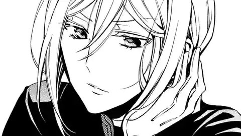 Thumbnail of Chapter 57