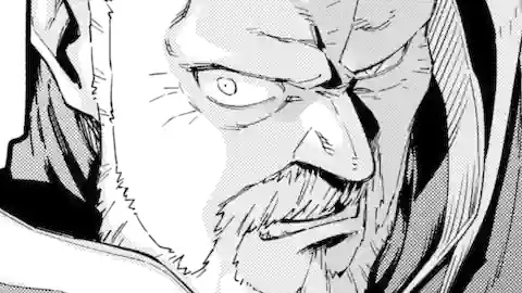 Thumbnail of Chapter 29.4