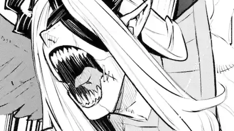 Thumbnail of Chapter 55.1