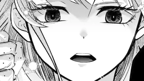 Thumbnail of Chapter 31.1