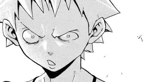 Thumbnail of Chapter 39 -2