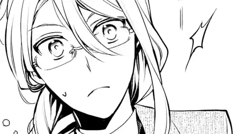 Thumbnail of Chapter 71 -2