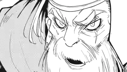 Thumbnail of Chapter 74
