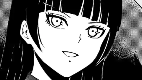 Thumbnail of Chapter 64.1