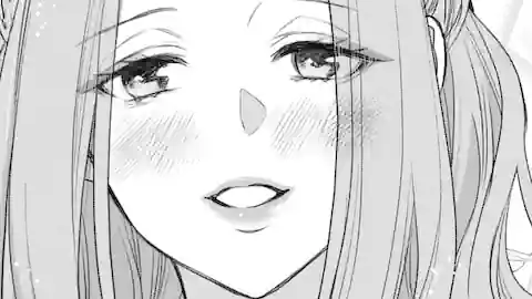 Thumbnail of Chapter 45 -2