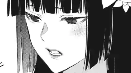 Thumbnail of Chapter 45 -3