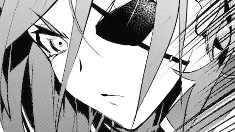 Thumbnail of Chapter 63 -3