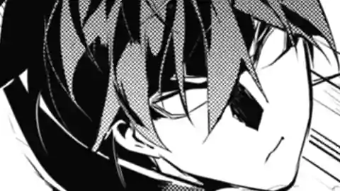 Thumbnail of Chapter 63 -5