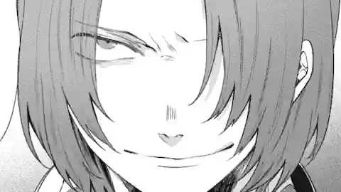Thumbnail of Chapter 4 -1