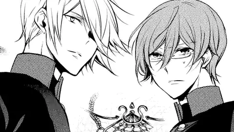 Thumbnail of Chapter 28 -2
