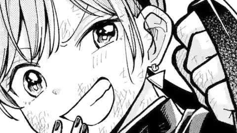 Thumbnail of Chapter 50.2