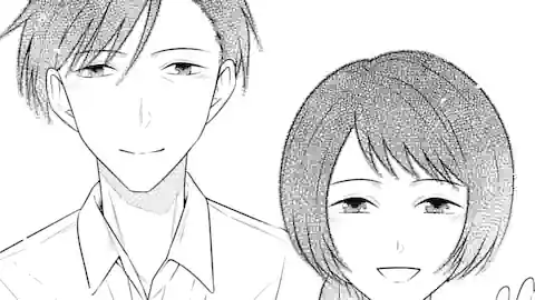 Thumbnail of Chapter 28.1