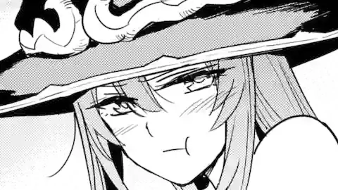 Thumbnail of Chapter 84