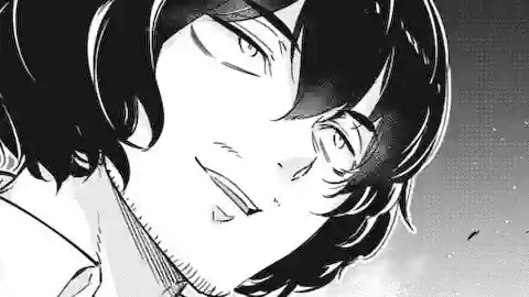 Thumbnail of Chapter 18 -2