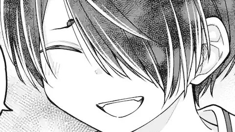 Thumbnail of Chapter 59.3