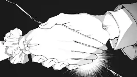 Thumbnail of Chapter 19 -2