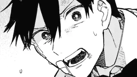 Thumbnail of Final Chapter -1