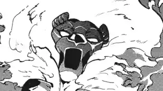 Thumbnail of Chapter 1 -3