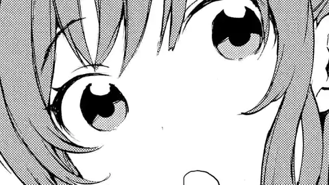 Thumbnail of Chapter 2.2