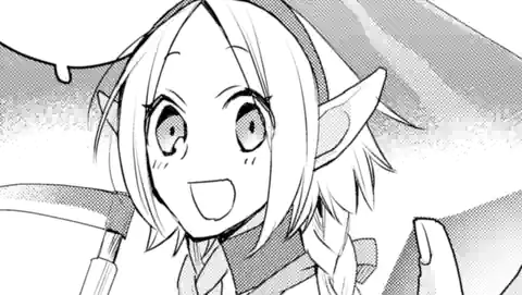 Thumbnail of Chapter 22.1