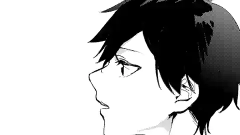 Thumbnail of Chapter 8.1