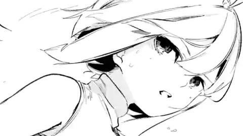 Thumbnail of Chapter 9.3