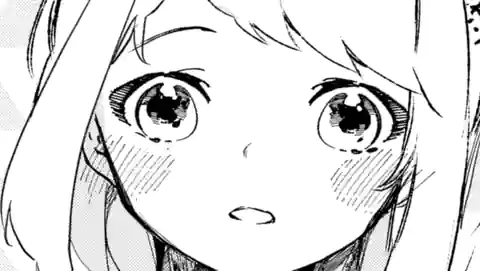 Thumbnail of Chapter 10.1