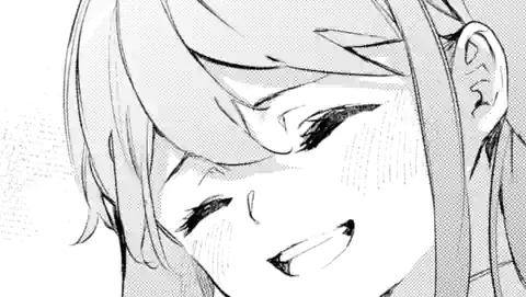 Thumbnail of Chapter 10.2
