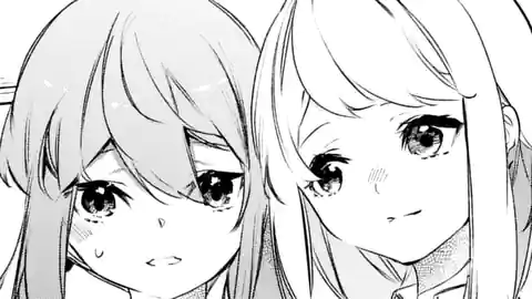 Thumbnail of Chapter 11.2