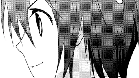 Thumbnail of Chapter 15.1