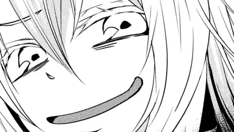 Thumbnail of Chapter 15.2