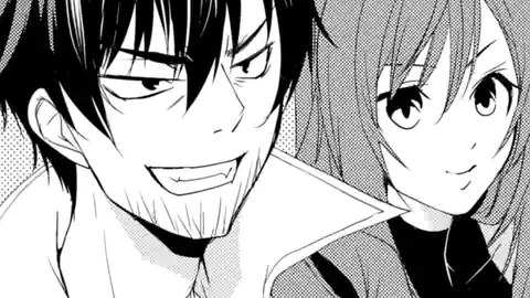 Thumbnail of Chapter 16.2