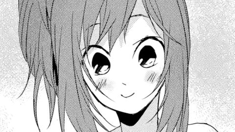 Thumbnail of Chapter 18.2