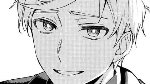 Thumbnail of Chapter 53 -3