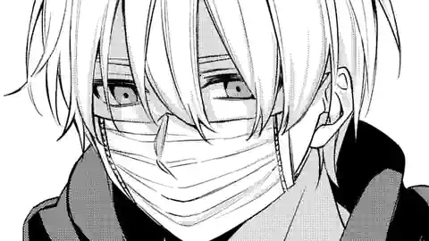 Thumbnail of Chapter 54 -1