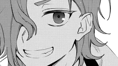 Thumbnail of Chapter 55 -1